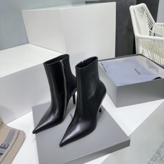 Japan Limited Edition Boots 2023FW BALENCIAGA Balenciaga Japan Limited Edition Boots 2023FW BALENCIAGA Balenciaga