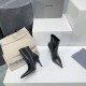 Japan Limited Edition Boots 2023FW BALENCIAGA Balenciaga Japan Limited Edition Boots 2023FW BALENCIAGA Balenciaga