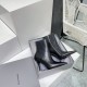 Japan Limited Edition Boots 2023FW BALENCIAGA Balenciaga Japan Limited Edition Boots 2023FW BALENCIAGA Balenciaga