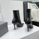Japan Limited Edition Boots 2023FW BALENCIAGA Balenciaga Japan Limited Edition Boots 2023FW BALENCIAGA Balenciaga