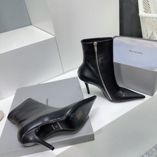 Japan Limited Edition Boots 2023FW BALENCIAGA Balenciaga Japan Limited Edition Boots 2023FW BALENCIAGA Balenciaga