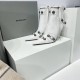 Fall/Winter Season Boots 2023FW BALENCIAGA Balenciaga Fall/Winter Season Boots 2023FW BALENCIAGA Balenciaga