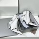 Fall/Winter Season Boots 2023FW BALENCIAGA Balenciaga Fall/Winter Season Boots 2023FW BALENCIAGA Balenciaga