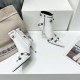 Fall/Winter Season Boots 2023FW BALENCIAGA Balenciaga Fall/Winter Season Boots 2023FW BALENCIAGA Balenciaga
