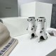 Fall/Winter Season Boots 2023FW BALENCIAGA Balenciaga Fall/Winter Season Boots 2023FW BALENCIAGA Balenciaga