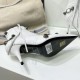 Fall/Winter Season Boots 2023FW BALENCIAGA Balenciaga Fall/Winter Season Boots 2023FW BALENCIAGA Balenciaga
