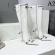 New Fall Winter Boots 2023FW BALENCIAGA Balenciaga New Fall Winter Boots 2023FW BALENCIAGA Balenciaga