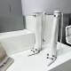 New Fall Winter Boots 2023FW BALENCIAGA Balenciaga New Fall Winter Boots 2023FW BALENCIAGA Balenciaga