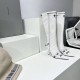 New Fall Winter Boots 2023FW BALENCIAGA Balenciaga New Fall Winter Boots 2023FW BALENCIAGA Balenciaga