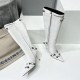New Fall Winter Boots 2023FW BALENCIAGA Balenciaga New Fall Winter Boots 2023FW BALENCIAGA Balenciaga