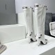 New Fall Winter Boots 2023FW BALENCIAGA Balenciaga New Fall Winter Boots 2023FW BALENCIAGA Balenciaga