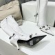 New Fall Winter Boots 2023FW BALENCIAGA Balenciaga New Fall Winter Boots 2023FW BALENCIAGA Balenciaga