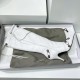 New Fall Winter Boots 2023FW BALENCIAGA Balenciaga New Fall Winter Boots 2023FW BALENCIAGA Balenciaga