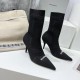 Boots to buy this fall 2023FW BALENCIAGA Balenciaga Boots to buy this fall 2023FW BALENCIAGA Balenciaga