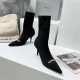 Boots to buy this fall 2023FW BALENCIAGA Balenciaga Boots to buy this fall 2023FW BALENCIAGA Balenciaga