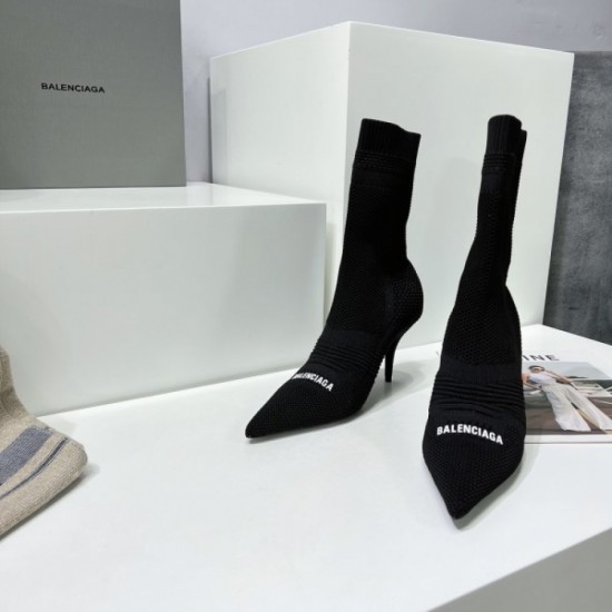 Boots to buy this fall 2023FW BALENCIAGA Balenciaga Boots to buy this fall 2023FW BALENCIAGA Balenciaga