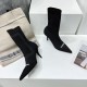 Boots to buy this fall 2023FW BALENCIAGA Balenciaga Boots to buy this fall 2023FW BALENCIAGA Balenciaga