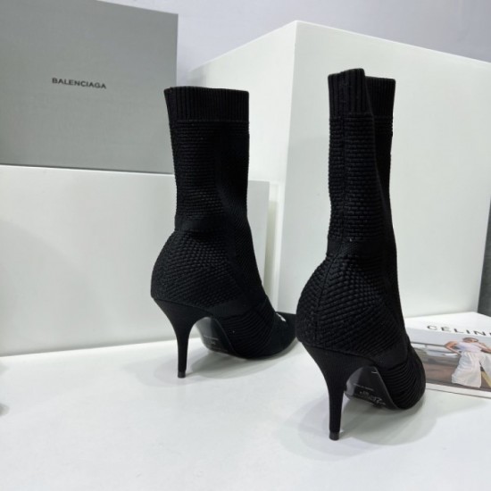 Boots to buy this fall 2023FW BALENCIAGA Balenciaga Boots to buy this fall 2023FW BALENCIAGA Balenciaga