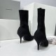Boots to buy this fall 2023FW BALENCIAGA Balenciaga Boots to buy this fall 2023FW BALENCIAGA Balenciaga