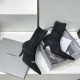 Boots to buy this fall 2023FW BALENCIAGA Balenciaga Boots to buy this fall 2023FW BALENCIAGA Balenciaga