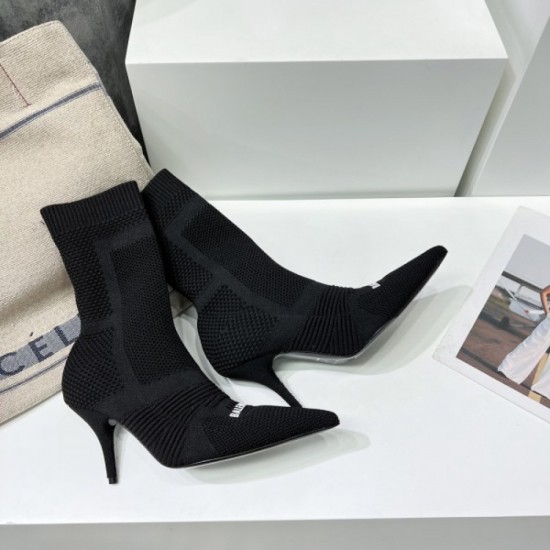 Boots to buy this fall 2023FW BALENCIAGA Balenciaga Boots to buy this fall 2023FW BALENCIAGA Balenciaga