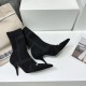 Boots to buy this fall 2023FW BALENCIAGA Balenciaga Boots to buy this fall 2023FW BALENCIAGA Balenciaga