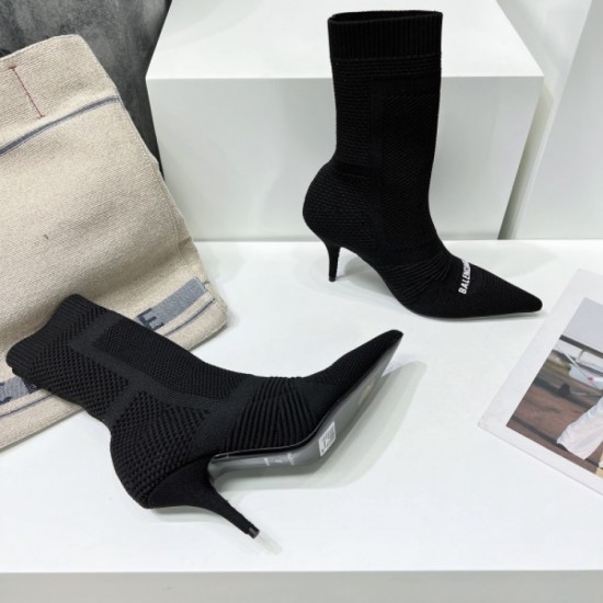 Boots to buy this fall 2023FW BALENCIAGA Balenciaga Boots to buy this fall 2023FW BALENCIAGA Balenciaga