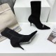 Boots to buy this fall 2023FW BALENCIAGA Balenciaga Boots to buy this fall 2023FW BALENCIAGA Balenciaga