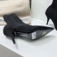Boots to buy this fall 2023FW BALENCIAGA Balenciaga Boots to buy this fall 2023FW BALENCIAGA Balenciaga