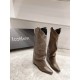 Fall Favorite Boots 2023FW BALENCIAGA Balenciaga Fall Favorite Boots 2023FW BALENCIAGA Balenciaga