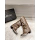 Fall Favorite Boots 2023FW BALENCIAGA Balenciaga Fall Favorite Boots 2023FW BALENCIAGA Balenciaga