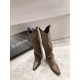 Fall Favorite Boots 2023FW BALENCIAGA Balenciaga Fall Favorite Boots 2023FW BALENCIAGA Balenciaga