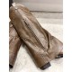 Fall Favorite Boots 2023FW BALENCIAGA Balenciaga Fall Favorite Boots 2023FW BALENCIAGA Balenciaga