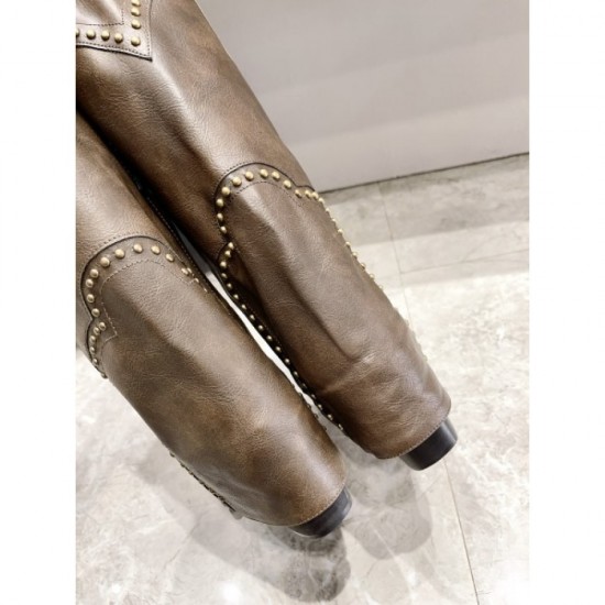 Fall Favorite Boots 2023FW BALENCIAGA Balenciaga Fall Favorite Boots 2023FW BALENCIAGA Balenciaga