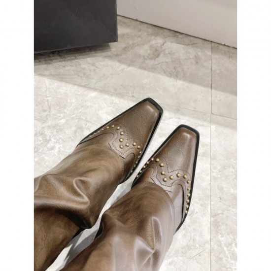 Fall Favorite Boots 2023FW BALENCIAGA Balenciaga Fall Favorite Boots 2023FW BALENCIAGA Balenciaga