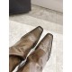 Fall Favorite Boots 2023FW BALENCIAGA Balenciaga Fall Favorite Boots 2023FW BALENCIAGA Balenciaga