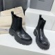 Favorite classy boots 2023FW BALENCIAGA Balenciaga Favorite classy boots 2023FW BALENCIAGA Balenciaga
