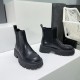 Favorite classy boots 2023FW BALENCIAGA Balenciaga Favorite classy boots 2023FW BALENCIAGA Balenciaga