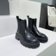 Favorite classy boots 2023FW BALENCIAGA Balenciaga Favorite classy boots 2023FW BALENCIAGA Balenciaga