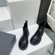 Favorite classy boots 2023FW BALENCIAGA Balenciaga Favorite classy boots 2023FW BALENCIAGA Balenciaga