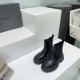 Favorite classy boots 2023FW BALENCIAGA Balenciaga Favorite classy boots 2023FW BALENCIAGA Balenciaga