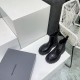 Favorite classy boots 2023FW BALENCIAGA Balenciaga Favorite classy boots 2023FW BALENCIAGA Balenciaga
