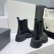 Favorite classy boots 2023FW BALENCIAGA Balenciaga Favorite classy boots 2023FW BALENCIAGA Balenciaga