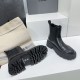 Favorite classy boots 2023FW BALENCIAGA Balenciaga Favorite classy boots 2023FW BALENCIAGA Balenciaga