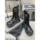 Boots used by many celebrities 2023FW BALENCIAGA Balenciaga Boots used by many celebrities 2023FW BALENCIAGA Balenciaga