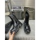 Boots used by many celebrities 2023FW BALENCIAGA Balenciaga Boots used by many celebrities 2023FW BALENCIAGA Balenciaga