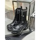 Boots used by many celebrities 2023FW BALENCIAGA Balenciaga Boots used by many celebrities 2023FW BALENCIAGA Balenciaga