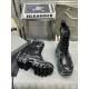 Boots used by many celebrities 2023FW BALENCIAGA Balenciaga Boots used by many celebrities 2023FW BALENCIAGA Balenciaga