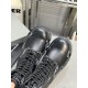 Boots used by many celebrities 2023FW BALENCIAGA Balenciaga Boots used by many celebrities 2023FW BALENCIAGA Balenciaga