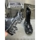 Boots used by many celebrities 2023FW BALENCIAGA Balenciaga Boots used by many celebrities 2023FW BALENCIAGA Balenciaga